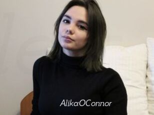 AlikaOConnor