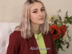AlinMorgan