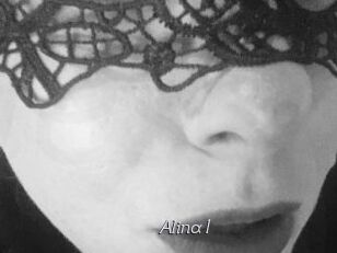 Alina1