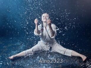 Alina2323