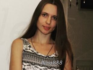 Alina888