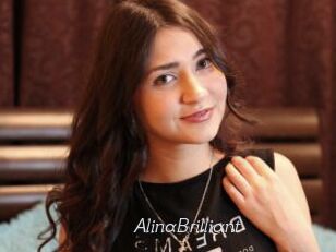 AlinaBrilliant
