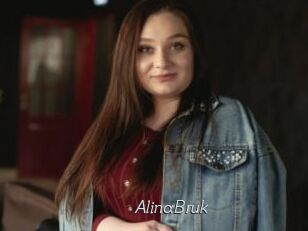 AlinaBruk