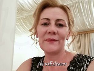 AlinaEdiseea