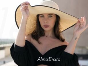 AlinaErato