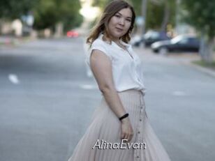 AlinaEvan