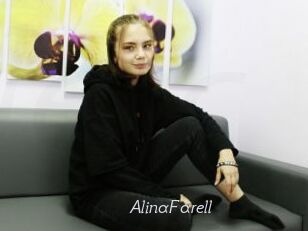 AlinaFarell