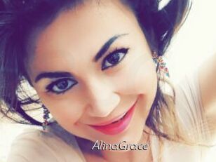 AlinaGrace