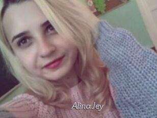AlinaJey
