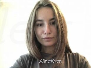 AlinaKvon