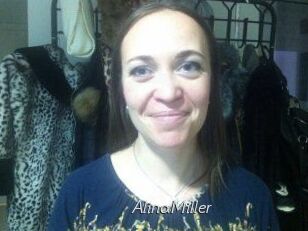 AlinaMiller