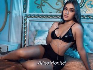 AlinaMontiel