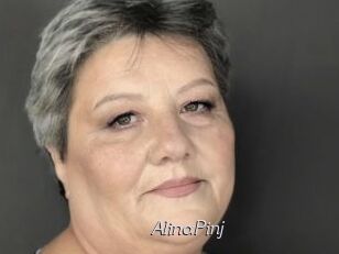 AlinaPinj