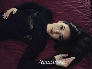 AlinaSugar