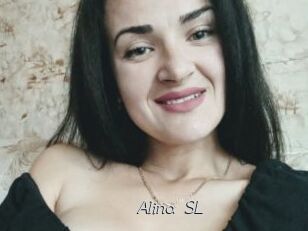 Alina_SL