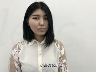 AlionaRey