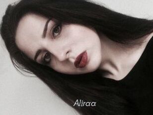 Aliraa