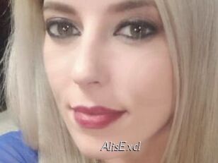 AlisExcl