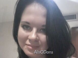 AlisQDans