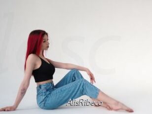 AlisRibeco