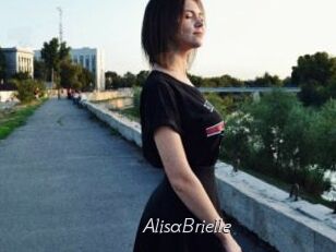 AlisaBrielle