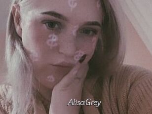 AlisaGrey