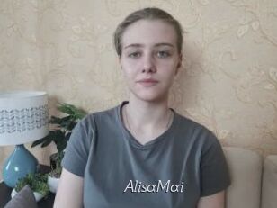 AlisaMai