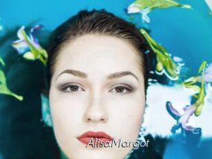 AlisaMargot