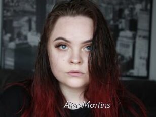 AlisaMartins