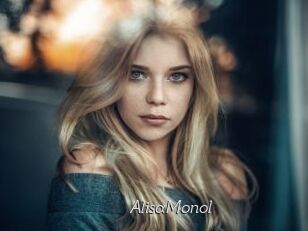 AlisaMonol
