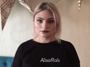 AlisaRols