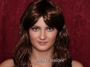 AlisaTruelove
