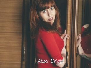 Alisa_Bright