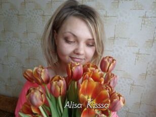 Alisa_Kisssa