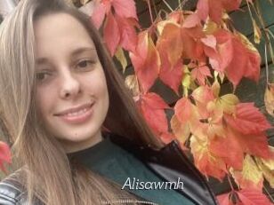 Alisawmh