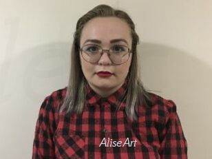 AliseArt
