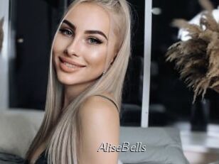 AliseBells