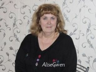 AliseGwen