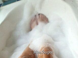 AliseSugar