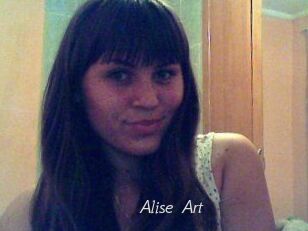 Alise_Art