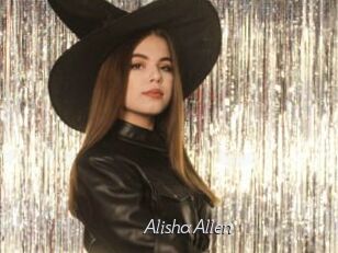 AlishaAllen