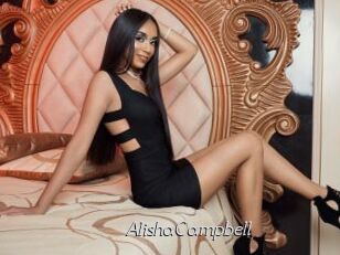 AlishaCampbell