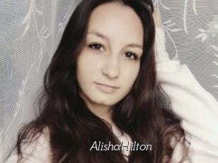 AlishaHilton