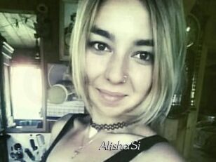 AlishaSi