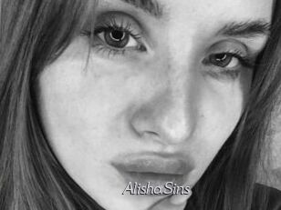 AlishaSins