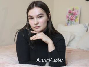 AlishaVispler
