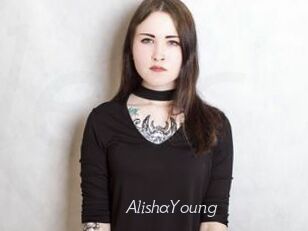 AlishaYoung
