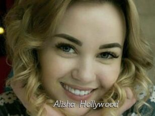 Alisha_Hollywood
