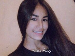 AlisonAbby