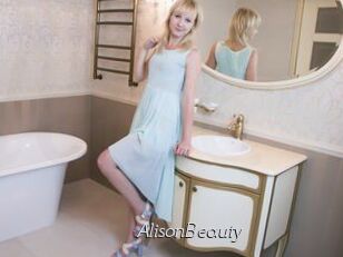 AlisonBeauty